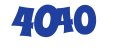 ООО 