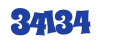 Сбербанк России