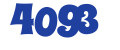 ООО 