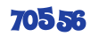 ООО 