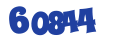 ОАО «Комитекс»