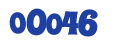 ООО 