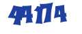 Сбербанк России