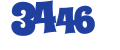ГБУ РК 