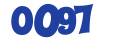 ООО 