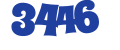 АО НСПК «Мир»