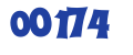 ПАО «ЛУКОЙЛ»