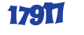 АО «Коми РДЦ» мониторинг транспорта