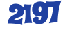 ПАО «ЛУКОЙЛ»