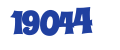 ООО 