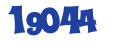 ООО 