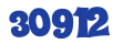 ООО 