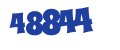 ГБУ РК 