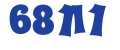 АО НСПК «Мир»