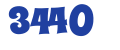 АО НСПК «Мир»