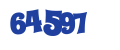 ПАО «ЛУКОЙЛ»