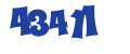 ООО 