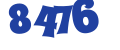 ОАО «Комитекс»