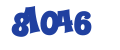 ОАО «Комитекс»