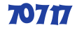 ООО 