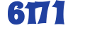 Сбербанк России