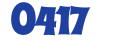 ПАО «ЛУКОЙЛ»