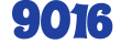 Сбербанк России