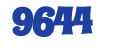 Сбербанк России