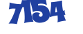Управление ЖКХ Администрации МОГО 