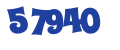 АО НСПК «Мир»