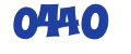 АО «Коми РДЦ» мониторинг транспорта