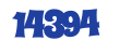 ОАО «Комитекс»