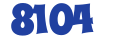 Сбербанк России