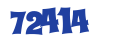 Страховая Группа 
