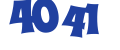 ООО 