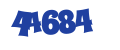 Сбербанк России