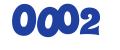 ООО 