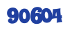 Сбербанк России