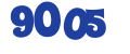 ООО 