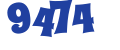 Сбербанк России