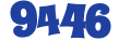 ПАО «ЛУКОЙЛ»