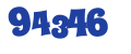ПАО «ЛУКОЙЛ»