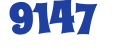 ПАО «ЛУКОЙЛ»