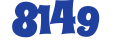 Сбербанк России