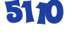 ОАО «Комитекс»