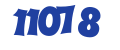 ООО 