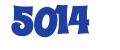 ООО 