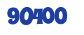 ООО 