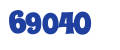 ООО 