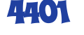 ООО 